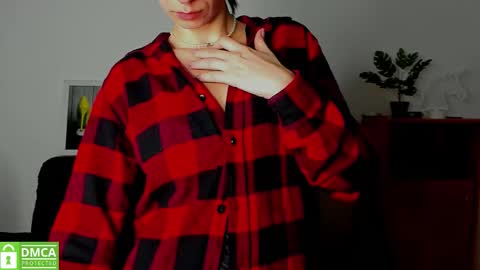 Anna online show from December 2, 6:30 am