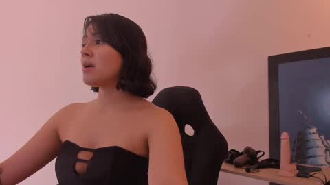 Annara Lein online show from November 3, 11:48 pm