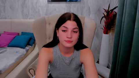 Anna online show from September 14, 8:13 am