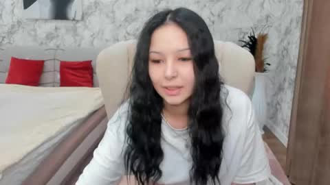 Anna online show from September 16, 4:13 am