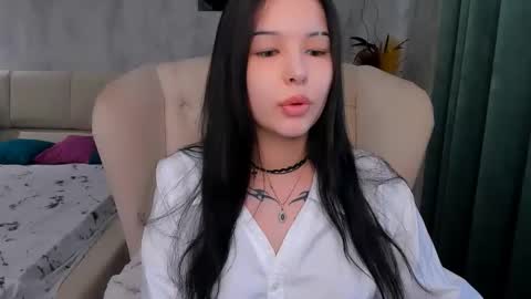 Anna online show from October 23, 8:24 am