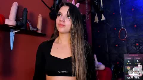  Annavi  online show from September 19, 2:07 pm