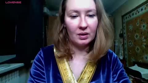 Snapshot of annaxlovers chatting on December 28, 9:20 am AnnaXLovers online show from December 28, 9:20 am