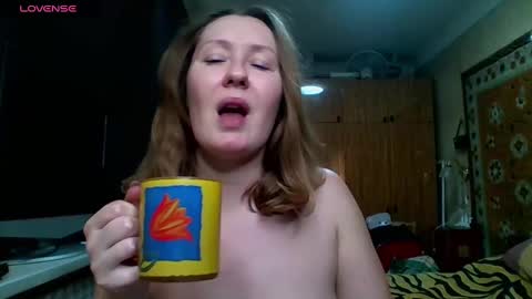 Snapshot of annaxlovers chatting on January 10, 12:26 pm AnnaXLovers online show from January 10, 12:26 pm