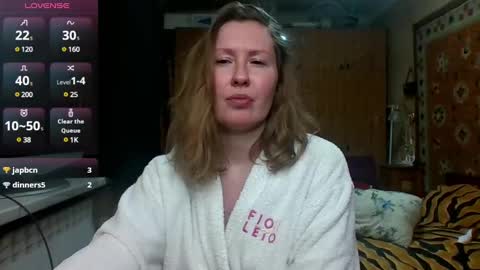 Snapshot of annaxlovers chatting on January 15, 3:18 pm AnnaXLovers online show from January 15, 3:18 pm