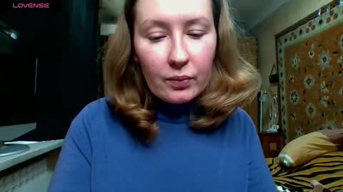 Snapshot of annaxlovers chatting on January 22, 11:01 am AnnaXLovers online show from January 22, 11:01 am