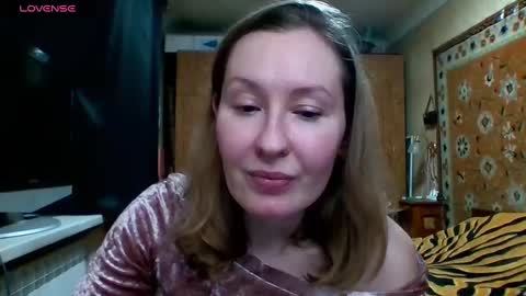 Snapshot of annaxlovers chatting on March 4, 1:06 pm AnnaXLovers online show from March 4, 1:06 pm