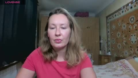 Snapshot of annaxlovers chatting on September 18, 11:34 am AnnaXLovers online show from September 18, 11:34 am