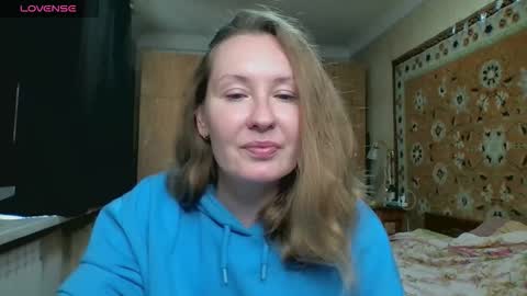 Snapshot of annaxlovers chatting on October 10, 12:15 pm AnnaXLovers online show from October 10, 12:15 pm