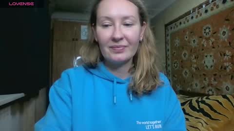 Snapshot of annaxlovers chatting on October 14, 2:18 pm AnnaXLovers online show from October 14, 2:18 pm