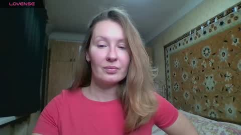 Snapshot of annaxlovers chatting on November 11, 4:29 pm AnnaXLovers online show from November 11, 4:29 pm