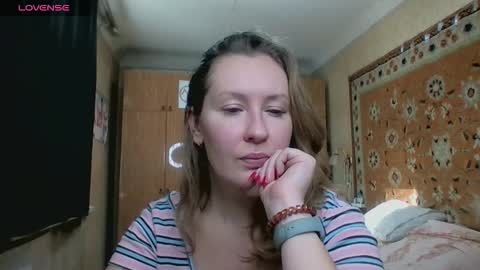 Snapshot of annaxlovers chatting on November 22, 9:30 am AnnaXLovers online show from November 22, 9:30 am