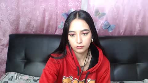 Anne online show from December 11, 5:10 am