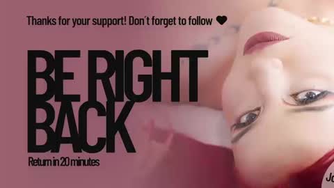 Snapshot of anne_julienne chatting on September 24, 11:08 pm online show from September 24, 11:08 pm