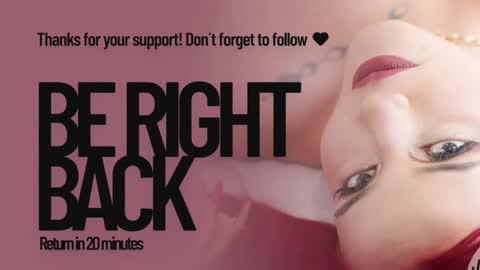 Snapshot of anne_julienne chatting on November 24, 3:39 am online show from November 24, 3:39 am