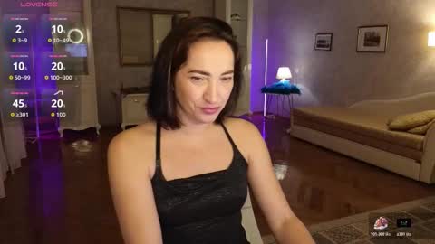 anne_karma online show from October 23, 9:24 pm