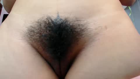 Anne  online show from December 3, 4:50 pm