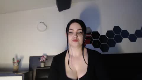 annebellee69 online show from January 31, 8:54 pm