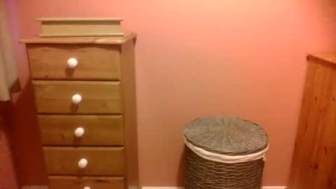 annecharlie online show from November 15, 7:38 am