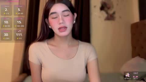 Kim online show from January 15, 12:47 pm