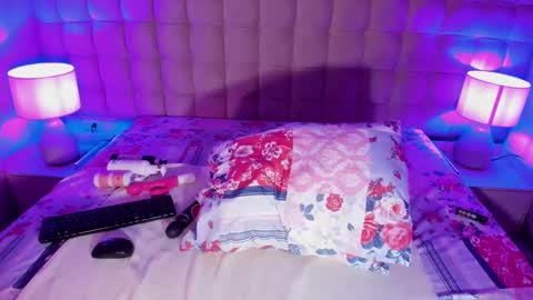 Anne online show from January 23, 6:06 am