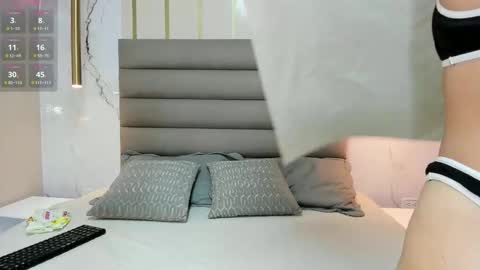 Anne online show from September 16, 3:07 am