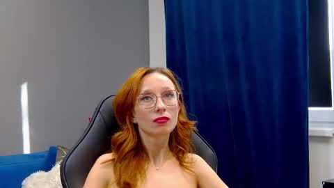 Anne online show from February 24, 11:54 am