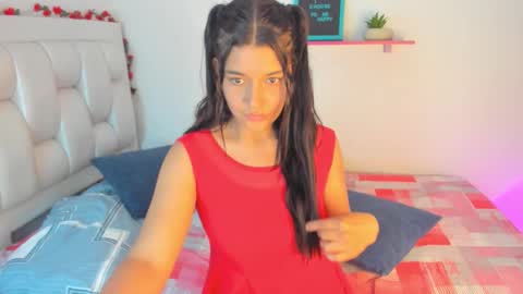 annelis_om online show from November 14, 11:13 pm