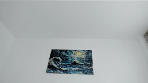 annemona online show from February 17, 12:27 pm