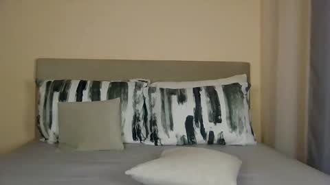 annesins online show from October 7, 5:32 pm