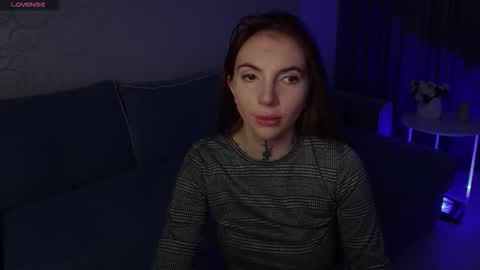 Snapshot of annetenet chatting on November 23, 10:26 am Annet online show from November 23, 10:26 am