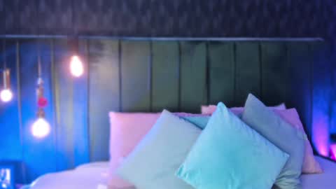 Anneth online show from December 7, 6:04 pm