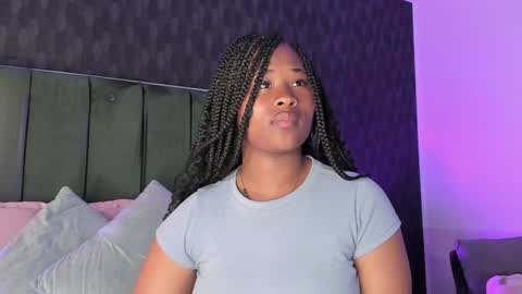 Anneth online show from December 14, 7:46 pm