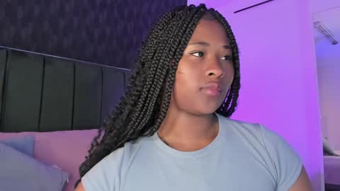 Anneth online show from December 14, 10:50 pm