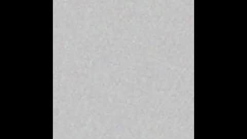 Anneth online show from December 19, 7:07 pm