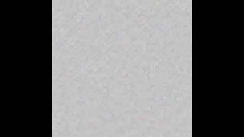 Anneth online show from December 28, 7:01 pm