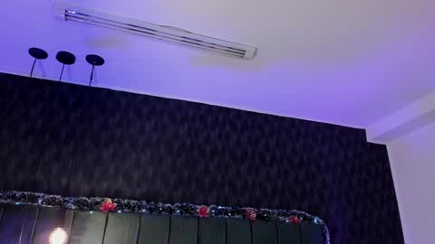 Anneth online show from December 29, 7:43 pm