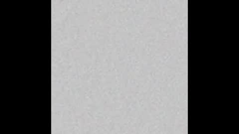 Anneth online show from December 30, 7:00 pm