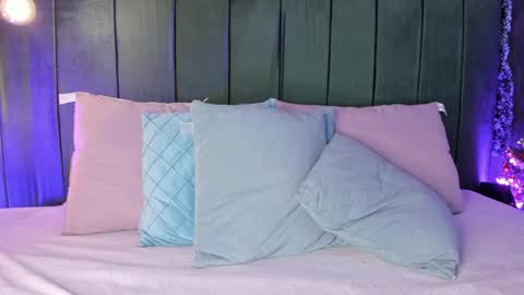 Anneth online show from December 30, 10:01 pm