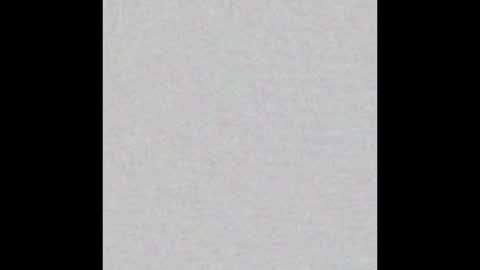 Anneth online show from January 7, 7:17 pm