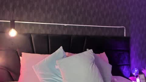 Anneth online show from January 18, 7:37 pm