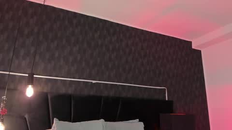 Anneth online show from February 11, 7:48 pm