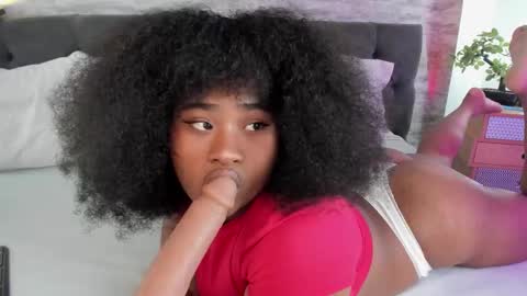 Anneth online show from September 9, 9:03 pm