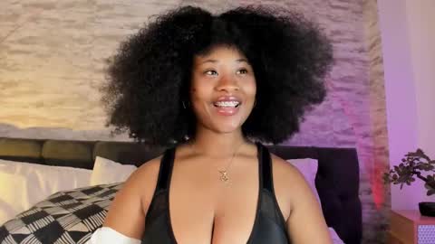 Anneth online show from September 11, 7:47 pm