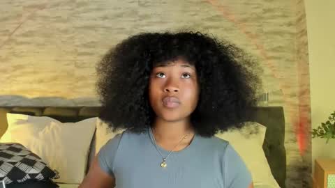 Anneth online show from September 13, 7:35 pm