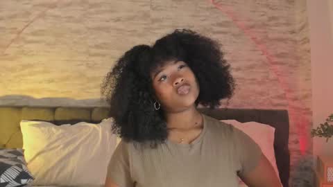 Anneth online show from September 15, 7:36 pm