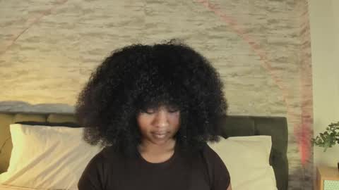 Anneth online show from September 17, 7:37 pm