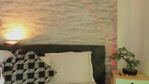 Anneth online show from September 18, 7:49 pm