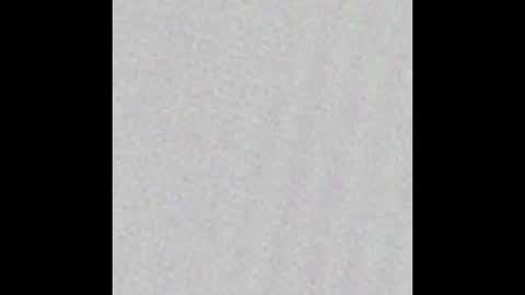 Anneth online show from September 25, 7:28 pm