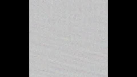 Anneth online show from September 27, 7:19 pm